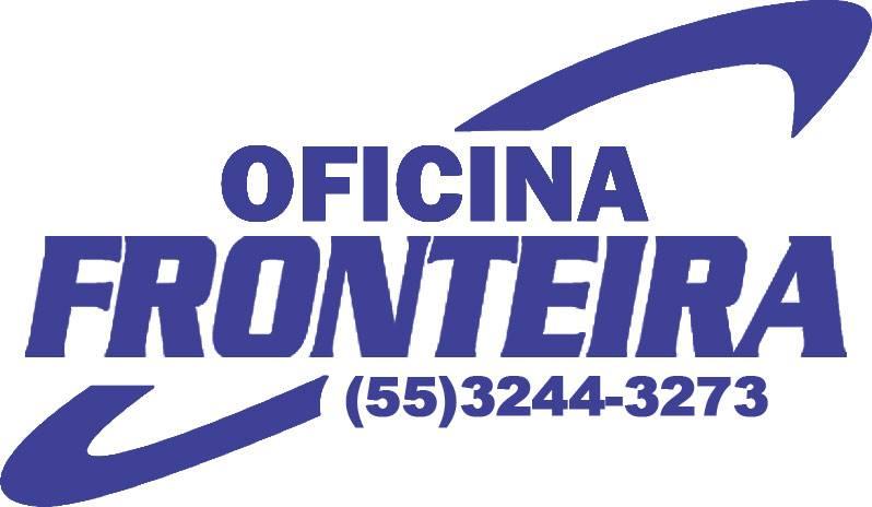 Oficina Fronteira