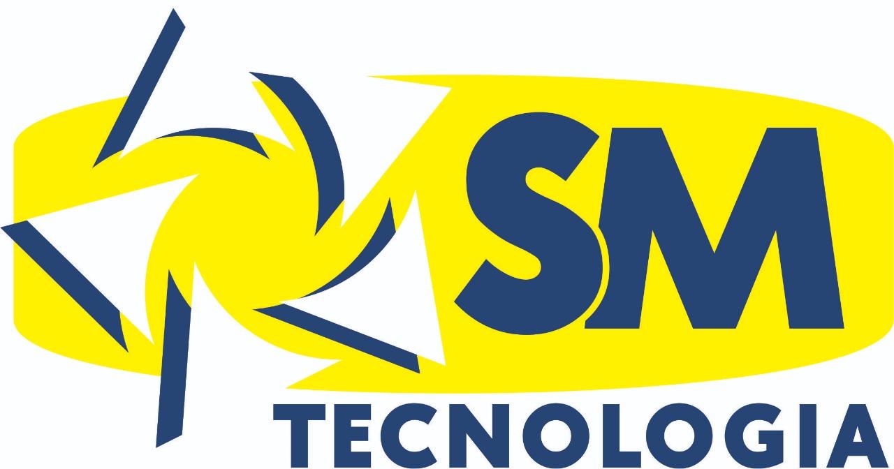 SM Tecnologia