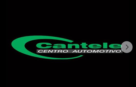 Cantele Auto Center