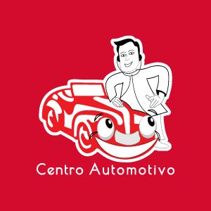 Centro Automotivo Osnir