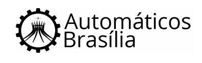 AUTOMATICOS BRASILIA