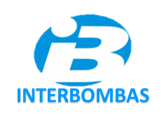 Interbombas