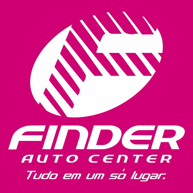 Mecanica Finder (Bosch Car Service)