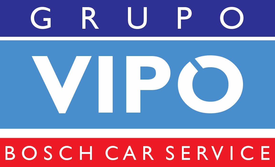 VIPO BOSCH CAR SERVICE