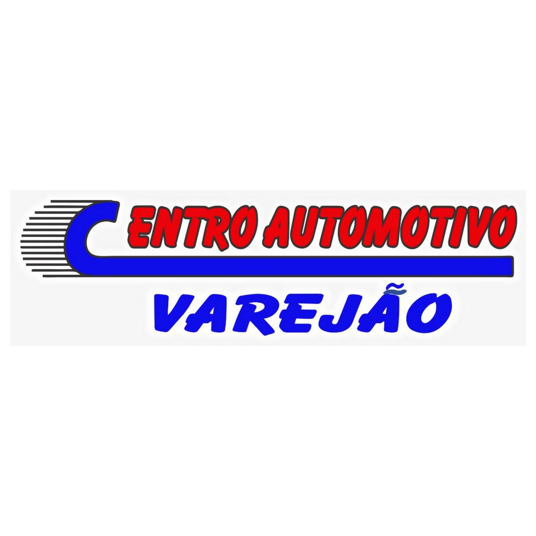 Centro Automotivo Varejao
