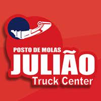 Posto De Molas Truck Center JULIÃO