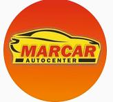 Marcar Auto Center