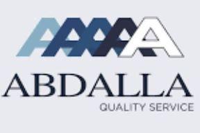 ABDALLA QUALITY SERVICE