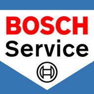 Jorge Gigo Bosch Car Service 