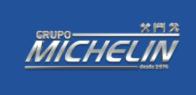Auto Mecanica Michelin