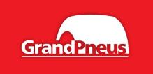 Auto Center Grand Pneus Ltda