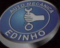 Auto Mecanica Edinho