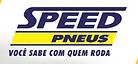 SPEED PNEUS 02