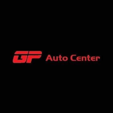 Gp Auto Center