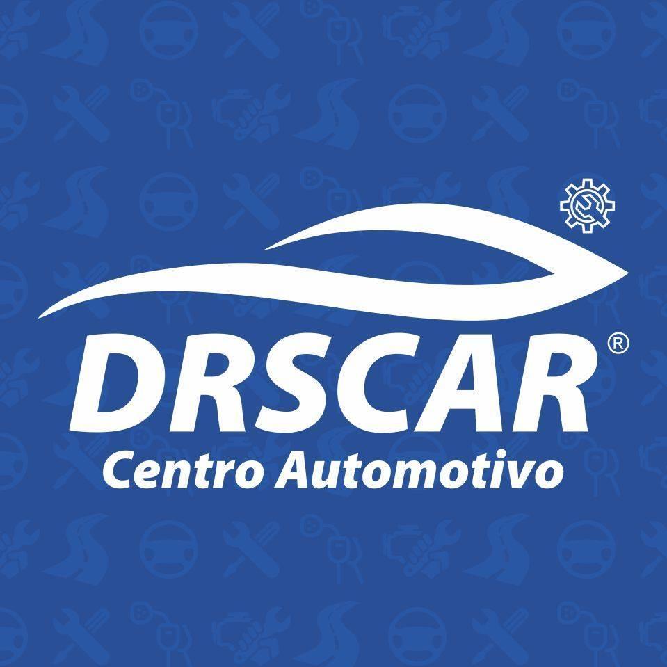 DRS CAR Centro Automotivo