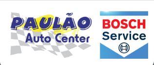 Paulao Auto Center