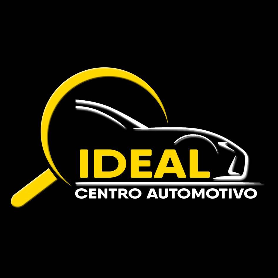 IDEAL CENTRO AUTOMOTIVO