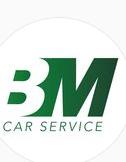 Bm Car Service