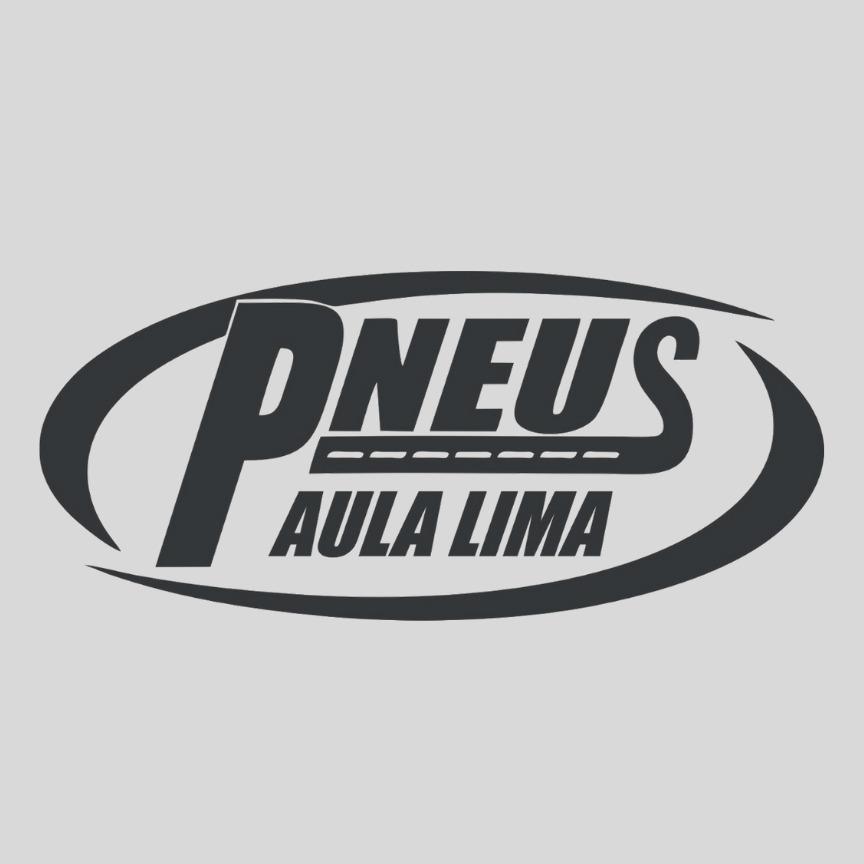 Pneus Paula Lima Ltda