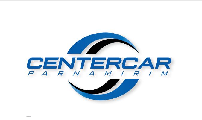 Center Car Parnamirim