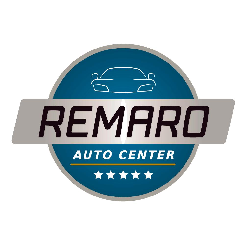 Remaro Auto Center