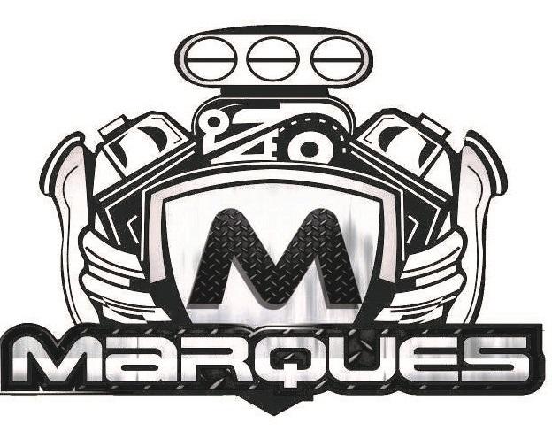Marques Auto Center
