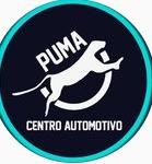 Puma centro Automotivo