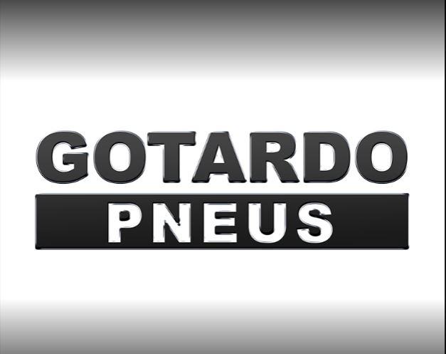 Gotardo Pneus