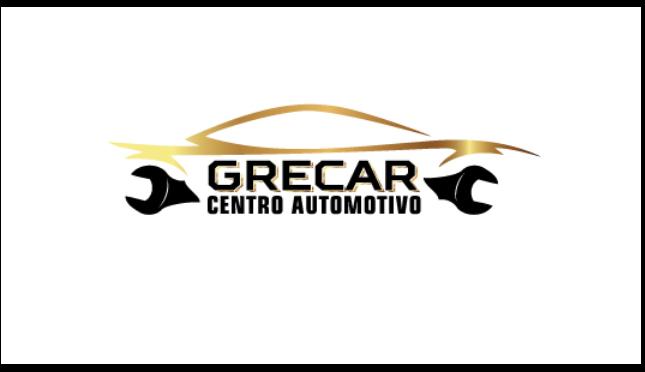 Grecar Centro Automotivo Porto Seguro Belo Horizonte - Lagoinha