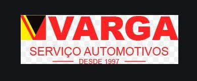 Vargas Servicos