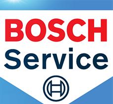 Mundial Bosch