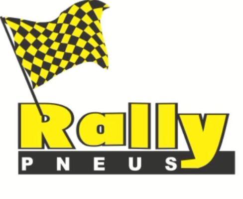 Rally Pneus