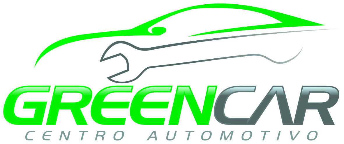Green Car Automotivo
