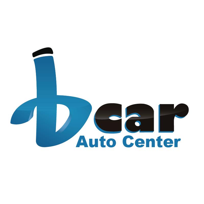BCar Auto Center