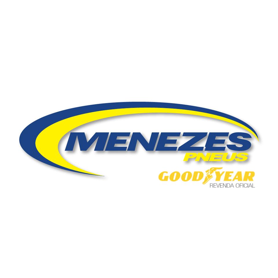 Menezes Pneus