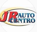 Jr Auto Centro