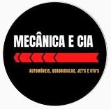MECANICA E CIA