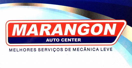 Marangon Auto Center
