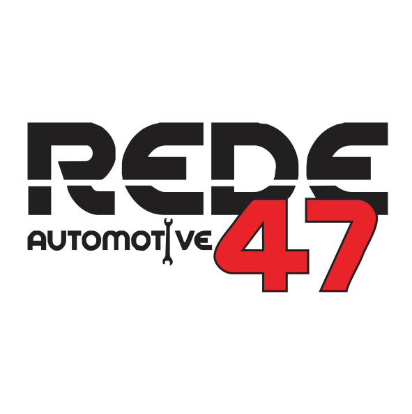 Rede 47 Automotive