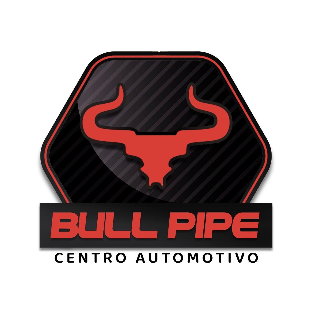 Bull Pipe Centro Automotivo