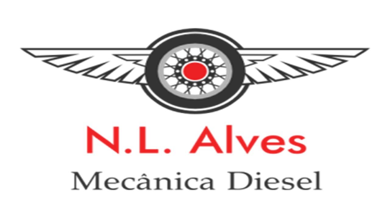 Nw Mecanica Diesel