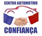Centro Automotivo Confianca