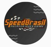 SPEED BRASIL SERVICOS AUTOMOTIVOS
