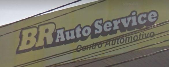 Br Auto Service