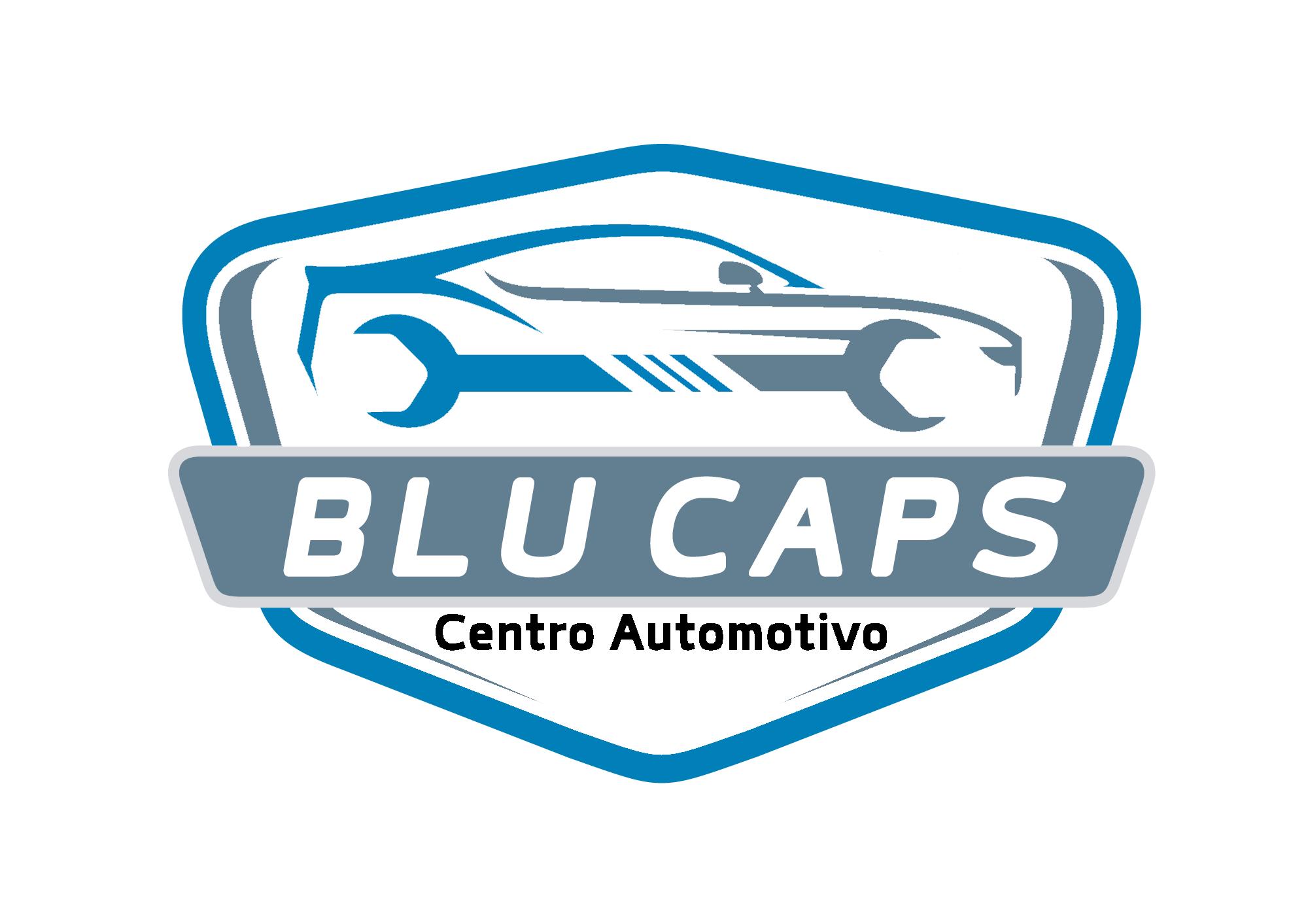 BLU CAPS CENTRO AUTOMOTIVO PORTO SEGURO