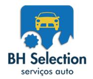 Bh Selection Servicos Auto
