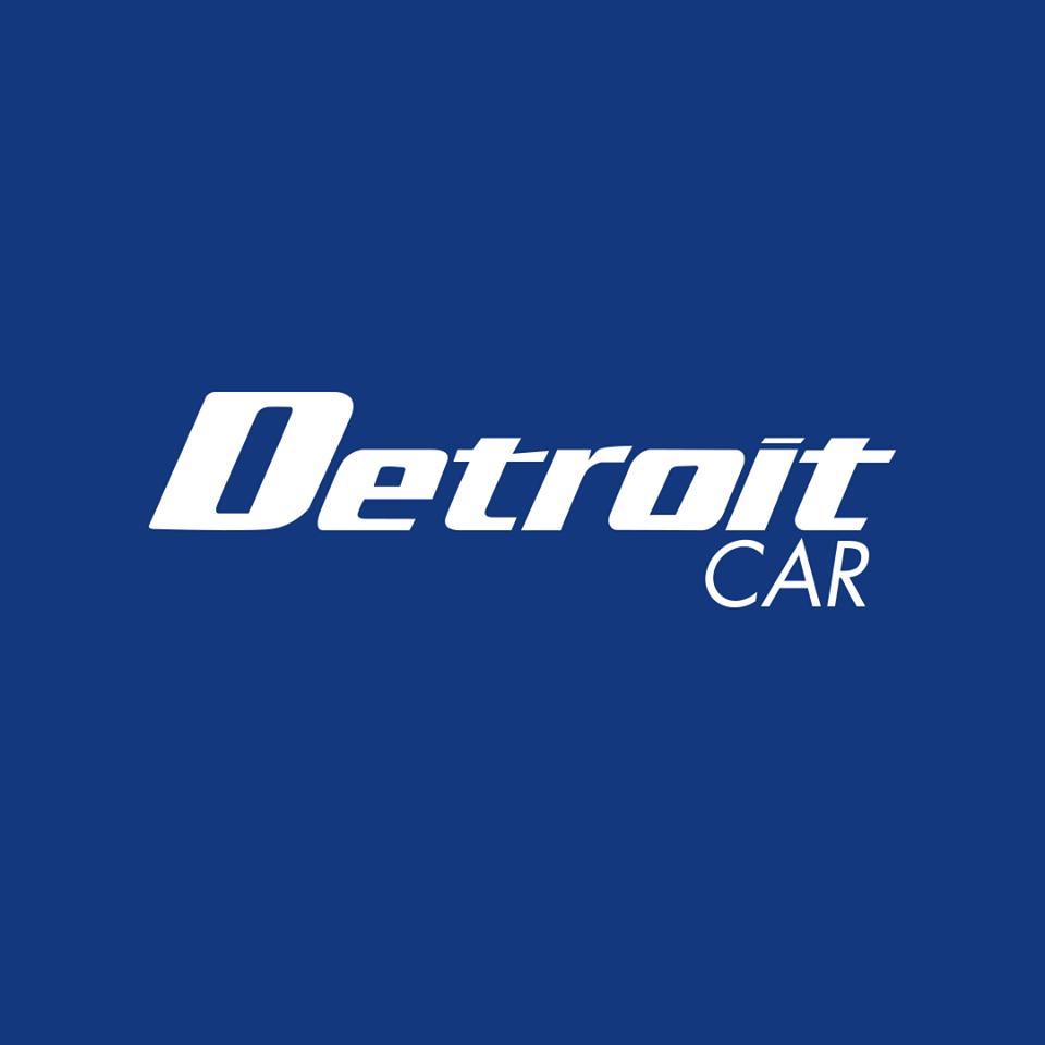 Detroit Car Auto Service