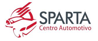 Sparta Centro Automotivo Ltda