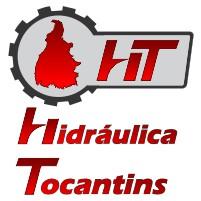 Hidraulica Tocantins
