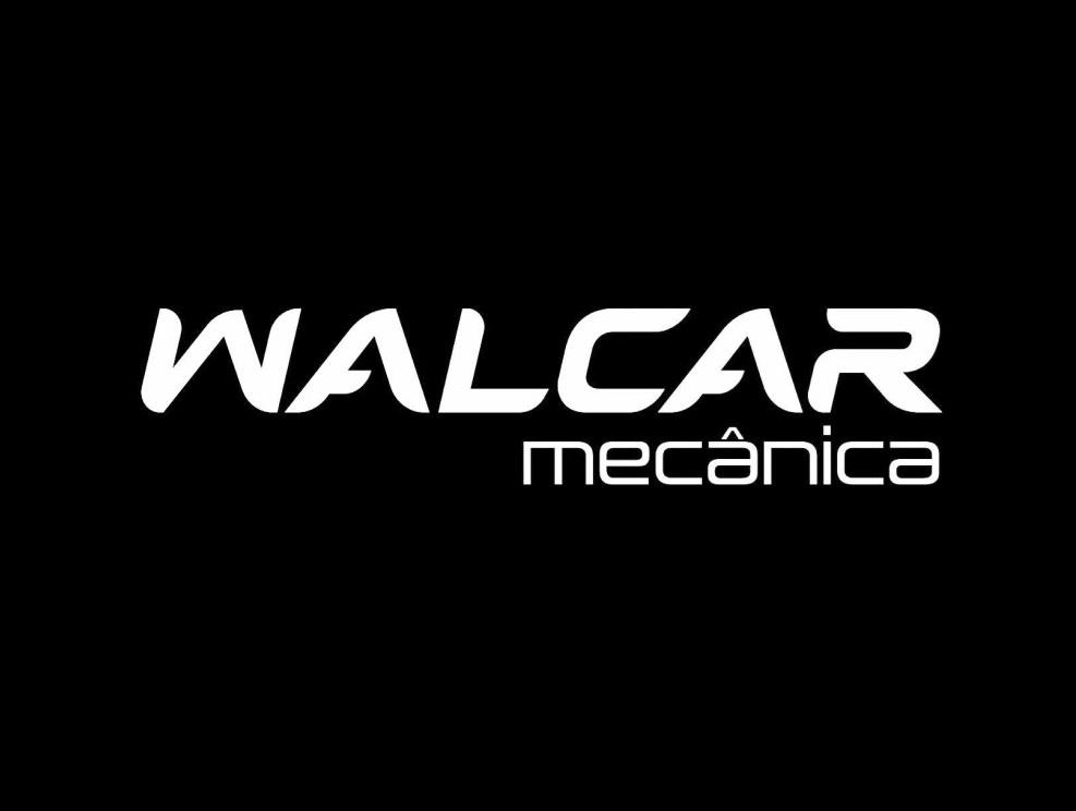 Walcar 